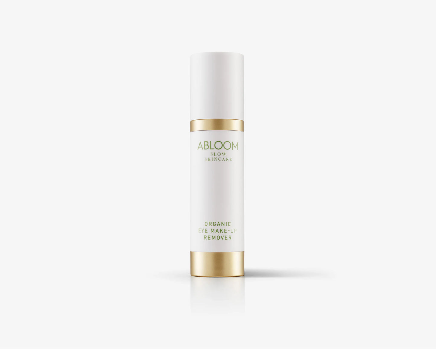 Abloom Organic Make-up Remover - 15ml