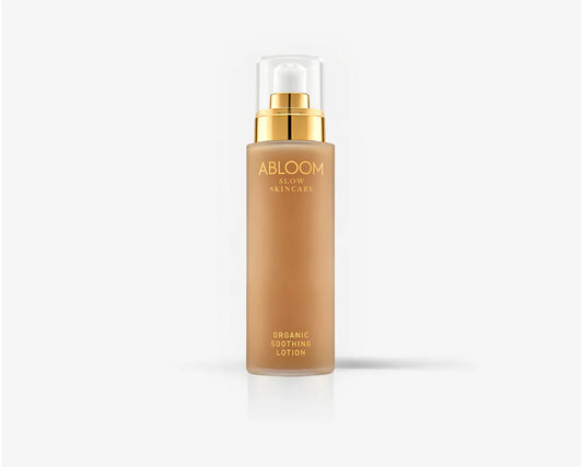 Abloom Soothing lotion - 30ml