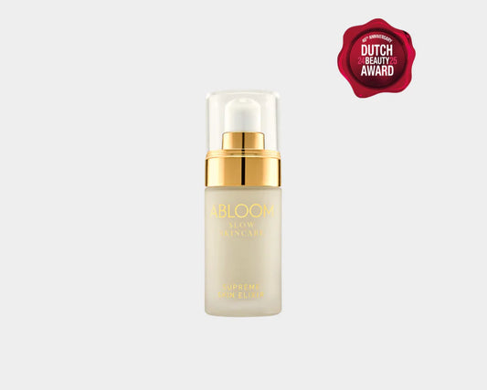Abloom Supreme Skin Elixer - 30ml
